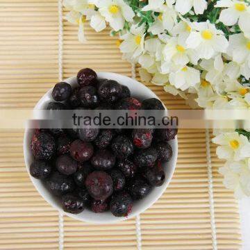 Freeze Dried Whole Blueberry