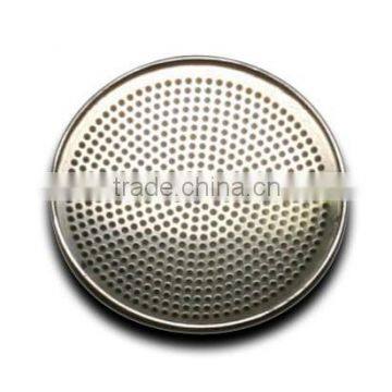Stainless Steel 304 Mesh