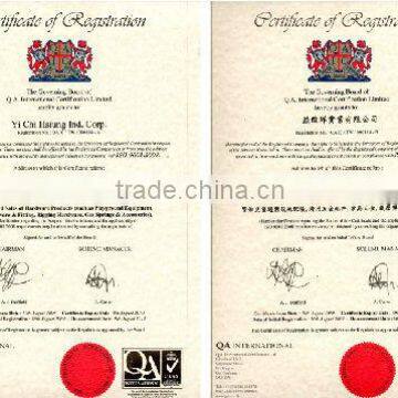 Wholesale Medical 100% Synthetic Latex Exam Gloves photo-6