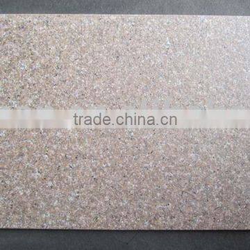 300x600mm Rustic wall tiles