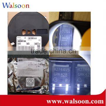 Avagotech Led HSML-A100-Q00J1 photo-6