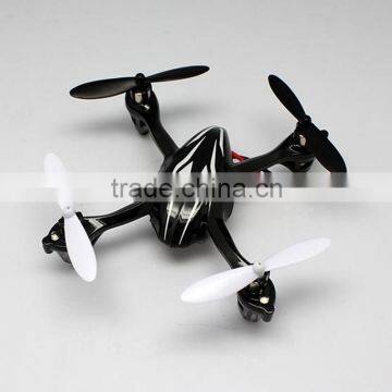 2015 FY310B rc Drone 2.4G 4CH 3D Flip Gyroscope Skywalker Quadcopter With Camera photo-4