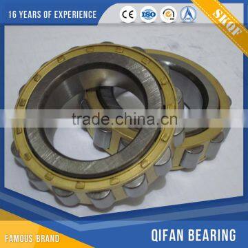 rolling mill bearing 545628