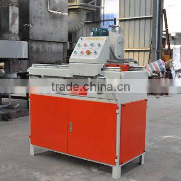 Crusher Blade Sharpening Machine