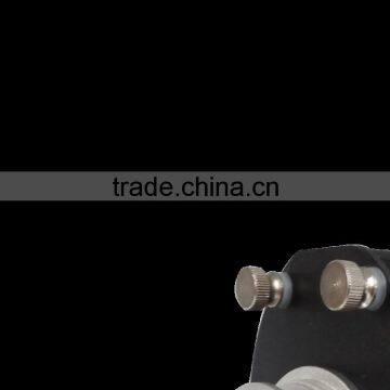 BIG SALE 10w Waterproof Logo Light LED Outdoor Advertising Projectors photo-5