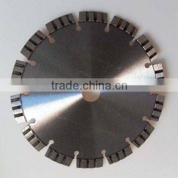 HSS Diamond Saw Blade TCT Saw Blade Diamond Tools Circular Saw Diamond Blade Supplier's Choice photo-4