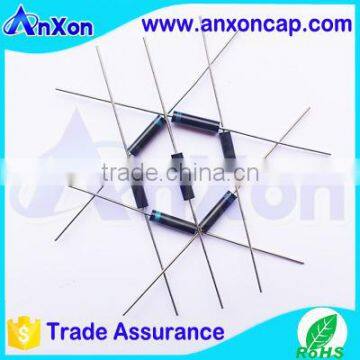 G5FSA 5000V 5KV 25mA Fast Recovery HV Diode