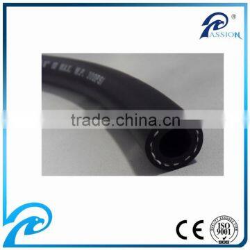 1/2'' Rubber Air brake Hose (SAE J1402) for vehicle air brake system                        
                                                Quality Choice