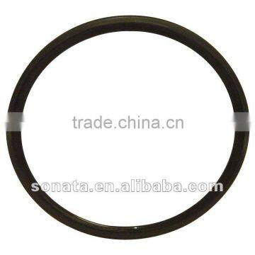 38mm carbon clincher bicycle 20h rim