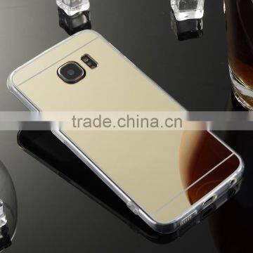 2016 Waterproof Mobile Phone Case for Samsung Galaxy S6 Edge Wholesale Quality Choice Most Popular photo-2