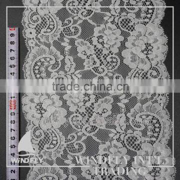 Newest Fringe 24 Lines Lace photo-5