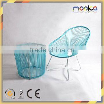 cheap garden rattan/wicker furniture MKRT02