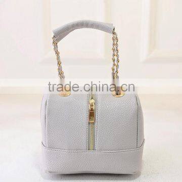 2015 Best Sale Ladies Handbags photo-3