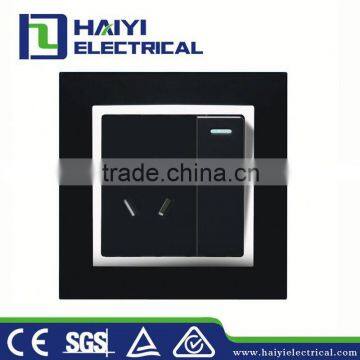 Made in China Flow Switch