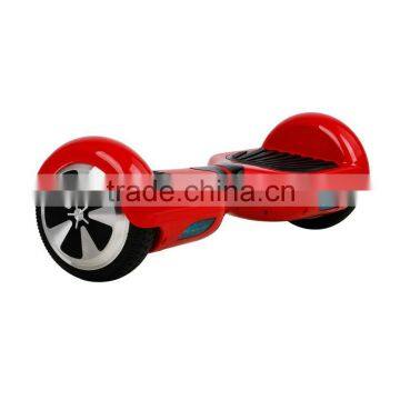 Newest Powerful Adult Self Balancing Electric Unicycle, Two Wheel Smart Balance photo-2
