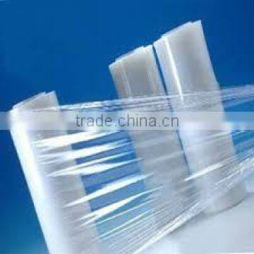 pe protective film for aluminum plastic composite panel