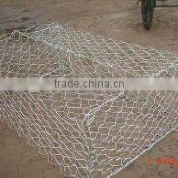 Gabion Box