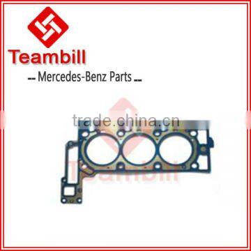 gasket cylinder head for mercedes M272 w164 w251 w221 w212 car parts 2720161620                        
                                                                                Supplier's Choice