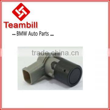 park assist sensor for BMW parking sensor x5 e60 e39 66206989068