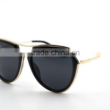 Professional Cheap Price Uv-resistent Outdoor Protect Eyes Sunglass Manufacturer photo-3