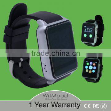 Witmood GT88 smart watch android wear