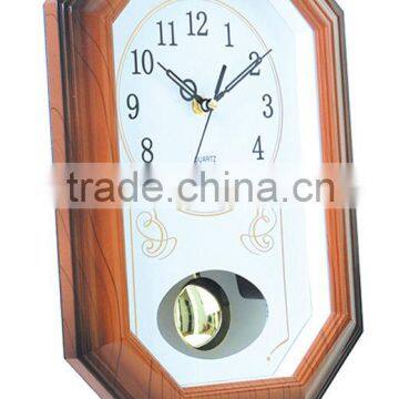 Plastic Wall Clock,Time Clock