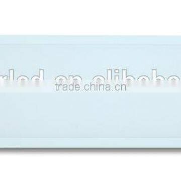 72w led panel light
