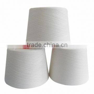 Spun Core Polyester Sewing Thread 20s for Bag Closer photo-2