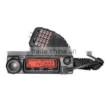 AT-588 car mobile radio