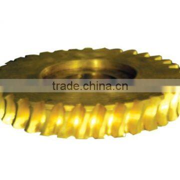 C5225 Double Column Conventional Vertical Lathe for Flange photo-6