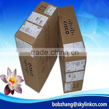 CISCO2911/K9 router Cisco routers