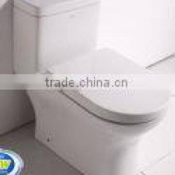 TB353M/L water closet