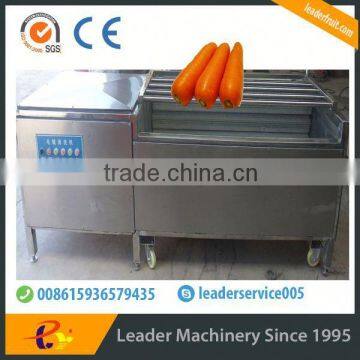 Leader New Design Salient Pole Synchronous Motor Website:leaderservice005 photo-2