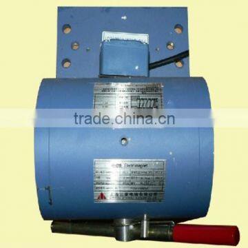 Escalator Electromagnet P101041C276-02
