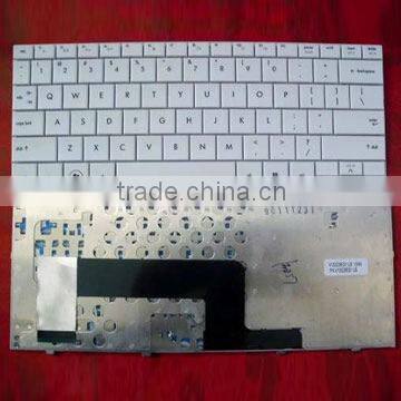 Laptop keyboard for hp