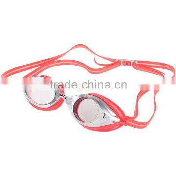 silicone eyeglass strap for kids