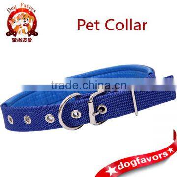 Foam Pet Collar, Foam Pet Collar Suppliers