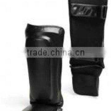 SHIN PADS varieties with colors pattern