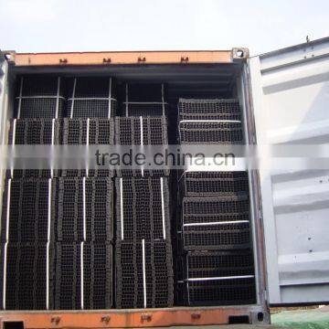 Sub Soil Drain photo-5