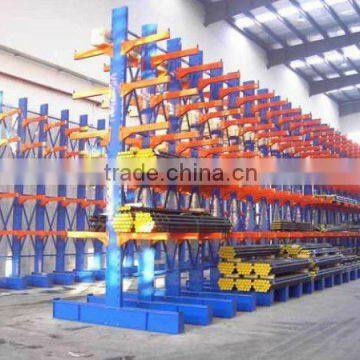 Heavy Duty Cantilever Rack