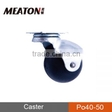 High quality and cheap carrymaster leveling casters