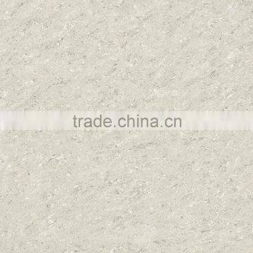 24x24 white and black light gray porcelain tile importers