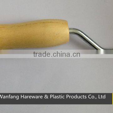 Automatic/manual Tie Wire Twister photo-3