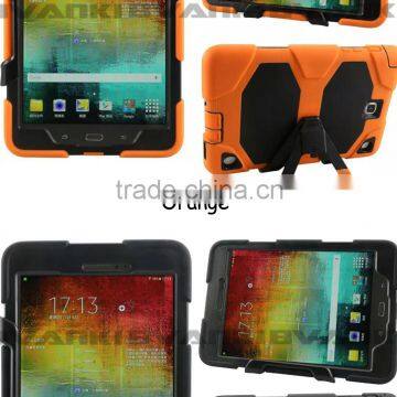 Incredible Unique 7 or 9 Plates Ioniseur d Eau Alcaline photo-3