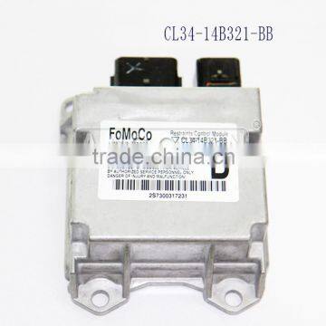 ANGOTAN Original ECU CL34-14B321-BB