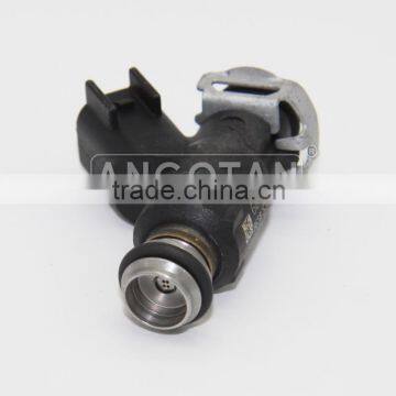 ANGOTAN Injector 25368399 photo-5