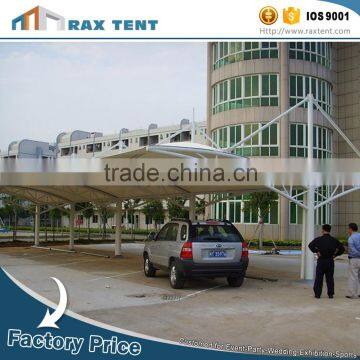 Hot Selling Guangzhou Tent photo-1