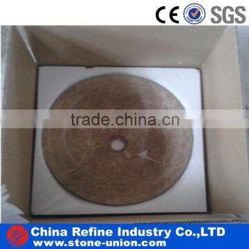 Marble Sinks Exporter photo-3