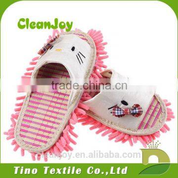 Fashion casual flip flop slipper