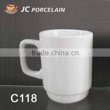 mug for sublimation wholesale